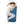 Cool Care Technologies Cool Flash Body Pad  - Cooling Pad for Bed & Exercise