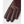 Hestra Women's Kvist Leather Gloves