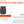 Chill-Its phase change vest size chart with chest measurements for small medium and large extra large sizes