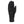 Seirus Men's HWS Hyperlite All Weather Gloves