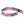 Chill-Its cooling headband with American flag pattern
