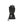 Lenz Heat Gloves 6.0 Finger Cap for Women with rcB 1400 Batteries