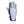 Seirus Women's Heatwave ST Sierra Fleece Gloves