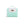 Kanga Coolers Breeze Kase Mate Standard 12 Pack Cooler - Seafoam Green