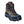Snowline Chainsen Light Ice Cleats - Previous Generation (Size S)