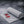 Grey Tampa Bay Buccaneers cooling towel with text overlays explaining cooling benefits