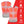 Disposable heated vest with eight heat packs providing eight hours of heat up to 120 degrees Fahrenheit
