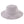 Light grey Ergodyne bucket hat with wide brim and brand logo on front
