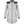Open Box ActionHeat 5V Heated Long Puffer Jacket W/ Hood - Women's