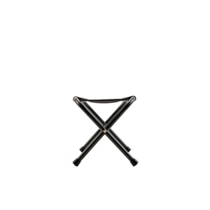 Snow Peak Mesh Folding Bench