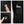 ActionHeat heated garment power button and battery pack in pocket