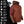 ActionHeat brown heated hoodie with feature list including tri-zone heating and 6000mAh power bank