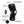 DonJoy Bionic Fullstop Knee Brace