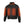 Tourmaster Synergy Pro-Plus 12V Heated Jacket