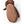 Hestra Women's Ilona Leather Mittens