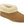 Acorn Women's Shearling Boot Slippers with Genuine Sheepskin