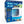 Ontel Arctic Air Chill Zone Evaporative Cooler with Hydro-Chill Technology
