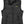 Volt Heat Cracow Women's 7V Insulated Heated Vest