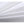 HealthyLine Tourmaline Magnetic Hematite Energy Comforter - Silk/Twin