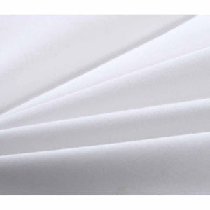 HealthyLine Tourmaline Magnetic Hematite Energy Comforter - Silk/Twin