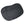 Thermrup black mesh heated seat cushion