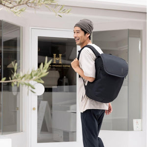 Thule Subterra 2 Travel 26L Backpack