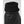 Hestra Men's Tore Deerskin Leather Gloves