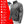 ActionHeat grey quarter zip heated jacket with power bank and feature list