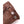Hestra Men's Nelson Leather Gloves