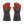 Glovii Heated Casual Leather Gloves