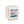 Beautyrest Electric Micro Fleece Heated Blanket - Full