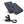 Two ActionHeat power banks and a dual micro USB charging cable