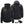 ActionHeat Iowa Hawkeyes 5V Men's Softshell Battery Heated Jacket
