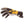 Impacto Unisex Original Dryrigger Oil and Water Resistant Gloves