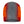 Open Box ActionHeat 5V Battery Heated Knit Hat