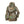 DSG Women's Ella 2.0 Hunting Jacket - Realtree Edge (Size XXS)