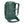 Thule Landmark 40L Travel Adventure Backpack