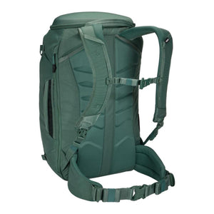 Thule Landmark 40L Travel Adventure Backpack