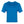 Mobile Cooling blue short sleeve crew neck performance t-shirt
