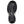Baffin Men's Impact Boot