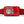 Black Diamond Spot-R headlamp in red with adjustable elastic strap