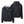 Venture Heat 7V Polar Fleece Battery Heated Hoodie - (Sizes S & XS)