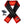 ActionHeat New England Patriots 5V Battery Heated Scarf