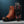 Action Traction Original Ice Cleats for Shoes - view 3