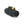 NOCS Provisions Zoom Tube 8X32 Monocular Telescope