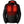 ActionHeat New York Giants 5V Men's Puffer Battery Heated Jacket