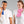 Miracool Instant Cooling Neck Wrap