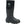 Black Muck Boot Company Muckmaster tall rubber work boot