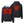 Venture Heat 7V Polar Fleece Battery Heated Hoodie - (Sizes S & XS)
