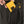 DeWalt 20V Soft Shell Heated Work Jacket with Battery Kit